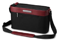 Panasonic DMW-BAG1E-K Panasonic DMW-BAG1E-K